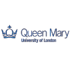 QMUL